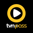 ไอคอนของโปรแกรม: TVN Pass