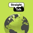 Straight Talk International