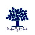 ไอคอนของโปรแกรม: Perfectly Picked Boutique