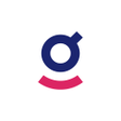 Icon of program: goodie cashback gazetki