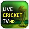 程序图标：Live Cricket TV IPL 2024 …