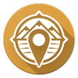 プログラムのアイコン：ScoutLook Hunting App: We…