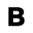 程序图标：Bubble Elements Width