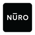 Nuro By Nurosene icon