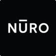Icon of program: Nuro By Nurosene