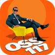 程序图标：OSS 117 répliques