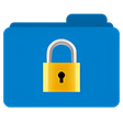 Ícone do programa: Hide All Files