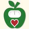 Icon of program: حاسبة الدايت - الوزن والس…