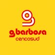 程序图标：GBarbosa