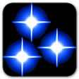 Icône du programme : CyberSky