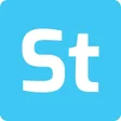 程序图标：Studii.md