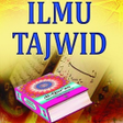 Icon of program: Belajar Ilmu Tajwid Lengk…