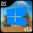 Icon of program: Windows 10 OS Operating S…