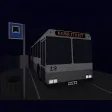 Last Bus Home