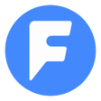 Ikona programu: FLASHCARDS: BOSS EDITION