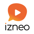 プログラムのアイコン：izneo: Manga Webtoon Comi…