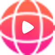Icoon van programma: Movavi 360 Video Editor