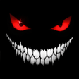 Programın simgesi: Silly Smile Fun Live Wall…