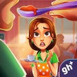 Programın simgesi: Delicious: Taste of Truth