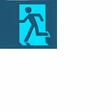 Icon of program: SpeedRunners
