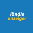 أيقونة البرنامج: ländleanzeiger Kleinanzei…