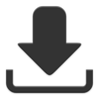 Иконка программы: Islamic Downloader