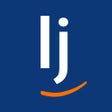 Ícone do programa: InfoJobs - Vagas de empre…