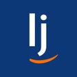 Ícone do programa: InfoJobs - Vagas de empre…