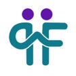 أيقونة البرنامج: Quick Friends