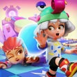 Ikon program: Applaydu  Friends games