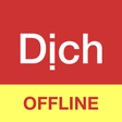 程序图标：Vietnamese Translator Off…