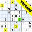 Symbol des Programms: Sudoku - Logic puzzle gam…