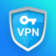 程序图标：Smart VPN Proxy Master : …