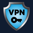 Symbol des Programms: Smart VPN Proxy: Unblock …