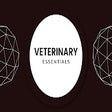 أيقونة البرنامج: Veterinary Practice Essen…