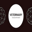 Veterinary Practice Essentials