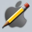 Symbol des Programms: MacBoot