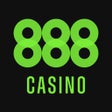 Ícone do programa: 888 casino  spillemaskine…