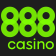 888 casino  spillemaskiner