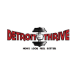 Detroit Thrive