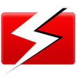 Icon of program: Lokalizator burz