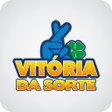 أيقونة البرنامج: Vitória da Sorte