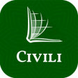 Ikon program: Vili Bible