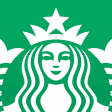 Starbucks Österreich
