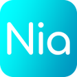 程序图标:Eczema App Nia