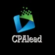 プログラムのアイコン：CPAlead - earn paypal mon…