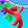 プログラムのアイコン：Zipline Master