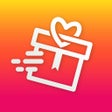 Ícone do programa: Giveaway Picker App
