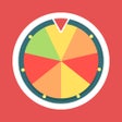 ไอคอนของโปรแกรม: Wheel Me