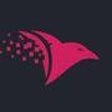 Icon of program: RavenDB Cloud
